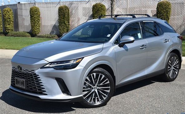  Affordable Car Shipping Company in Oregon