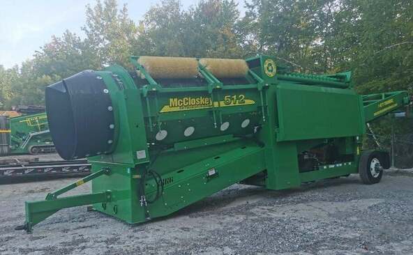 Heavy Equipment Transport from Louisiana to Alabama