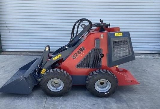 Heavy Equipment Transport from Utah to Connecticut Heavy Equipment Transport from Nevada to Arizona