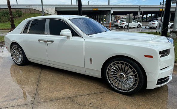 How Much Does it Cost to Ship a Car to California with We Will Transport It