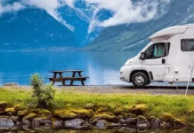 Analysing Transportation: What is the Cost per Mile for RV Transport? RV transport rates per mile
