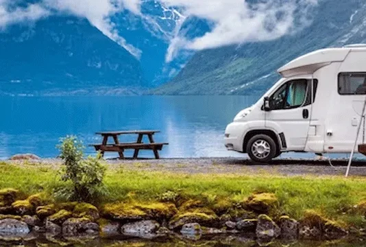 Analysing Transportation: What is the Cost per Mile for RV Transport? RV transport rates per mile