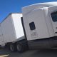 Cargo Trailer Transport Companies
