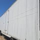 Cargo Trailer Transport Companies