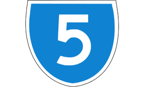 We will transport it, 5 Things to Consider Before International Auto Transport