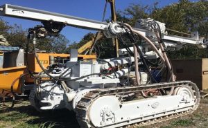 Heavy Equipment Transport from Nebraska to Colorado