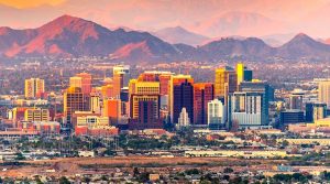 Arizona-RV-transport-companies Arizona RV transport companies