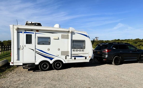 Cargo Trailer Transport Companies, ascent cargo trailer