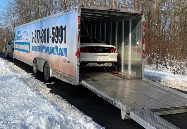 Auto-Transport-Company-4 Auto Transport Company, Auto Shipping Companies