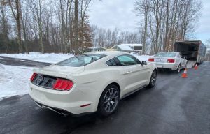 Auto-Transport-Ohio Auto Transport Ohio, Car Shipping Ohio