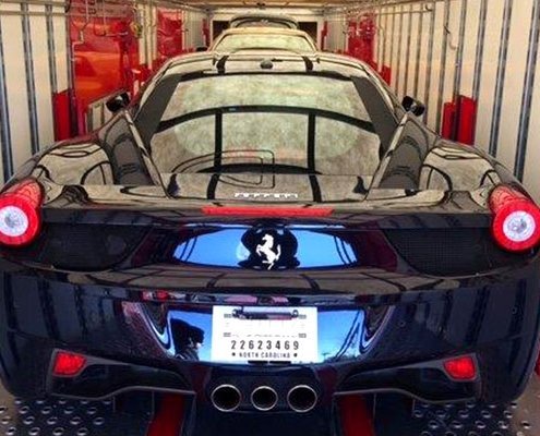 heavy equipment shipping from ny to pa - Auto Transport Service 495x400 - Heavy equipment shipping from NY to PA Auto Transport Service with the best customer service heavy equipment shipping from ny to pa