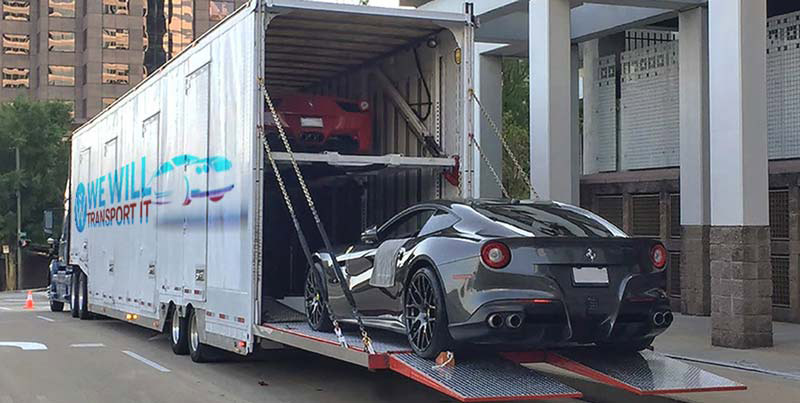 Auto transport companies, Auto Transport Service, Automobile transport, Best Auto Transport Companies