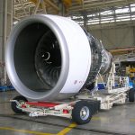 Reliable Aviation Parts Shipping Services