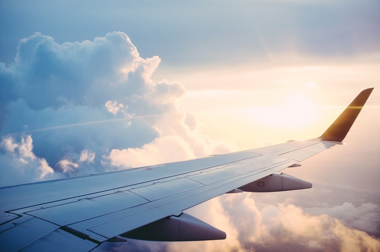 aviation equipment shipping company - Aviation Parts Shipping 1 - Aviation Parts Shipping Aviation Parts Shipping aviation equipment shipping company