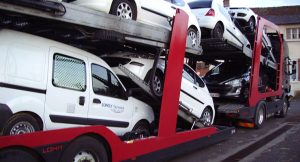 Best Car Hauling Price