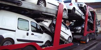 Cheapest Car Hauling Price in the Industry Best Car Hauling Price