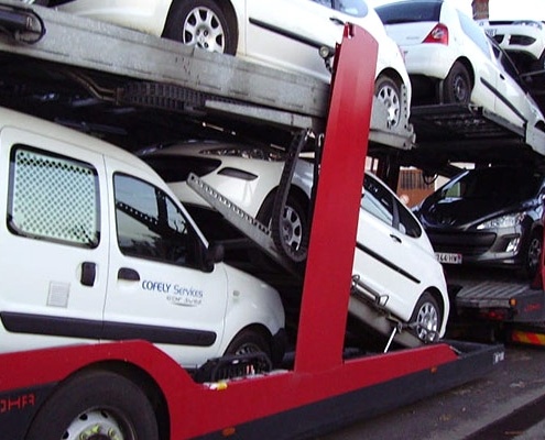 car transport services - Best Car Hauling Price 495x400 - Car Transport Services: How Long Will it Take? Best Car Hauling Price car transport services