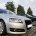 Best Car Selling Websites best car selling websites