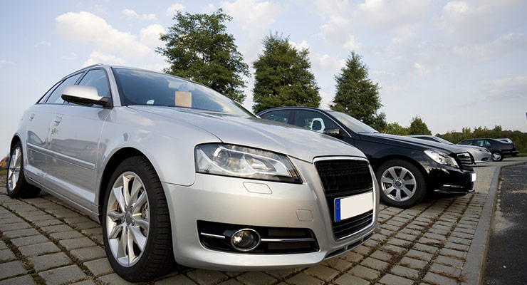 Car Selling Websites >> Video Best Car Selling Websites Car Selling Websites >> Video Best Car Selling Websites