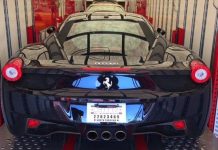 Best Trailers for Enclosed Car Transport Service in Town Enclosed Auto Transport, Best Car Shipping Services in Town