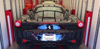 Best Trailers for Enclosed Car Transport Service in Town Enclosed Auto Transport, Best Car Shipping Services in Town