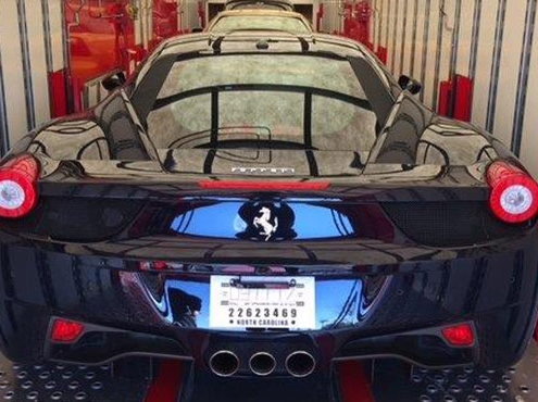 reputable car haulers - yH5BAEAAAAALAAAAAABAAEAAAIBRAA7 - Reputable Car Haulers Enclosed Auto Transport, Best Car Shipping Services in Town reputable car haulers