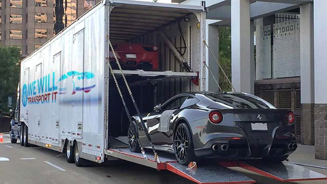 Best-Car-Transport-Company-2 Shipping multiple cars across the country, Cross country car transport, Ship multiple cars, Multi car transporter, Multi Car transport
