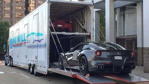 Shipping multiple cars across the country, Cross country car transport, Ship multiple cars, Multi car transporter, Multi Car transport