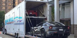 How much Does it Cost to Ship a Car? Shipping multiple cars across the country, Cross country car transport, Ship multiple cars, Multi car transporter, Multi Car transport