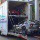 Shipping multiple cars across the country, Cross country car transport, Ship multiple cars, Multi car transporter, Multi Car transport