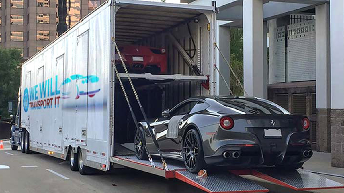Car Transportation Company, Car Transportation Services, Best car Transportation companies, Car Transportation companies near me, Car Transportation companies in Florida, Cheap Car Transportation companies