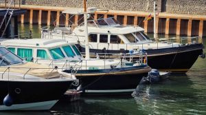 Boat Shipping to California Service, we are Shipping Boat from Florida to California & Shipping Boat from California to Hawaii experts