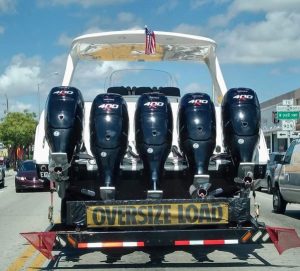 #1 High Tech Boat Transport Maine Company. Maine Boat Shipping Company. We are Maine Boat Haulers, Boat Shipping Company