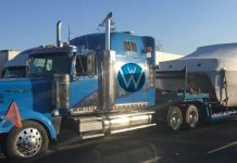 Boat Transport and Shipping Cost Best Certified Boat Transport Rhode Island Company. Boat Transport RI and Boat Transportation Rhode Island. Boat Shipping Rhode Island, Rhode Island Boat Haulers Nationwide and Overseas.