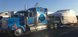 Boat-Transport-Rhode-Island-2 Best Certified Boat Transport Rhode Island Company. Boat Transport RI and Boat Transportation Rhode Island. Boat Shipping Rhode Island, Rhode Island Boat Haulers Nationwide and Overseas.