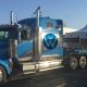 Best Certified Boat Transport Rhode Island Company. Boat Transport RI and Boat Transportation Rhode Island. Boat Shipping Rhode Island, Rhode Island Boat Haulers Nationwide and Overseas.