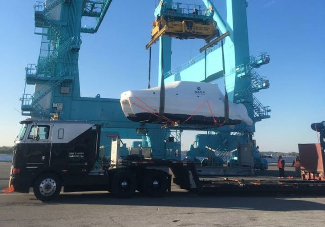 Boat-Transport-Rhode-Island-5 Best Certified Boat Transport Rhode Island Company. Boat Transport RI and Boat Transportation Rhode Island. Boat Shipping Rhode Island, Rhode Island Boat Haulers Nationwide and Overseas.