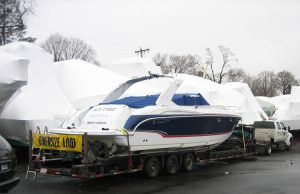 Boat-Transport-by-Truck Boat Transport by Truck, Boat Transport companies