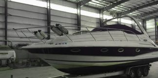 Boat Transportation Company Boat Transportation Company