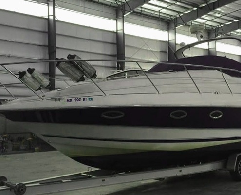 boat transportation company - yH5BAEAAAAALAAAAAABAAEAAAIBRAA7 - Boat Transportation Company | How to Find the Best Boat Transportation Company boat transportation company