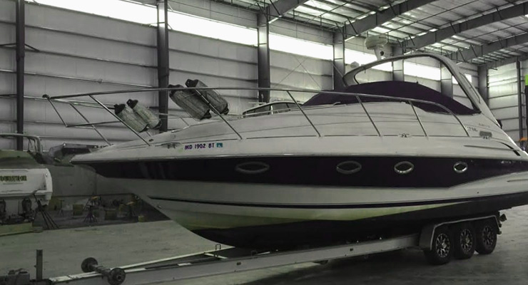 Boat-Transportation-Company-we-will-transport-it Boat Transportation Company