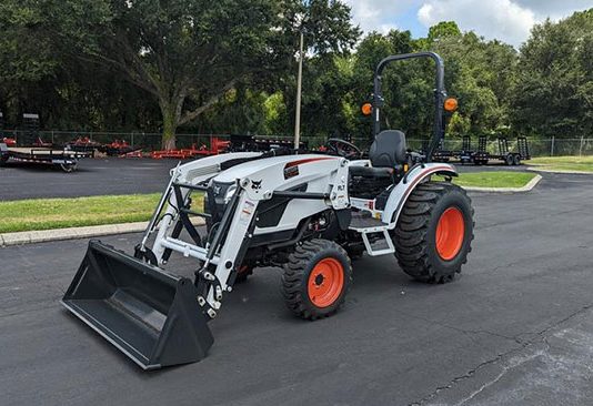 Heavy Equipment Transport from West Virginia to Pennsylvania Heavy Equipment Transport from West Virginia to North Carolina