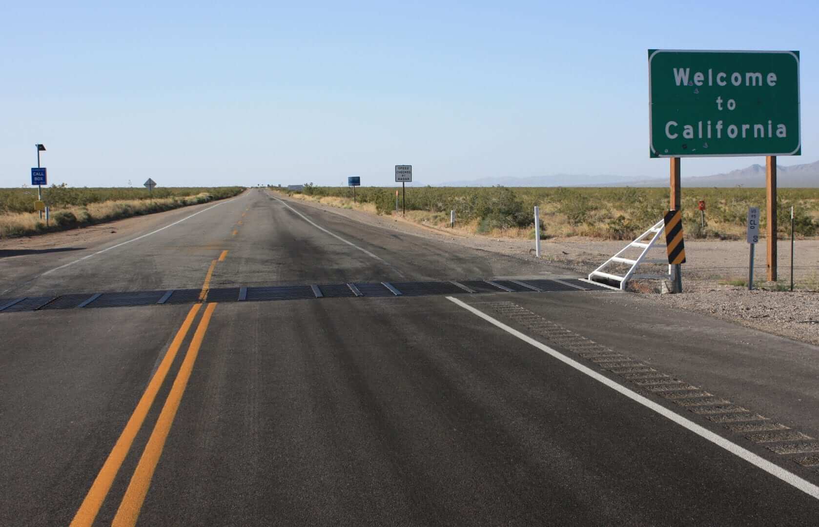 auto shipping california - CAR TRANSPORT CALIFORNIA - Auto Shipping California Car Transport California auto shipping california
