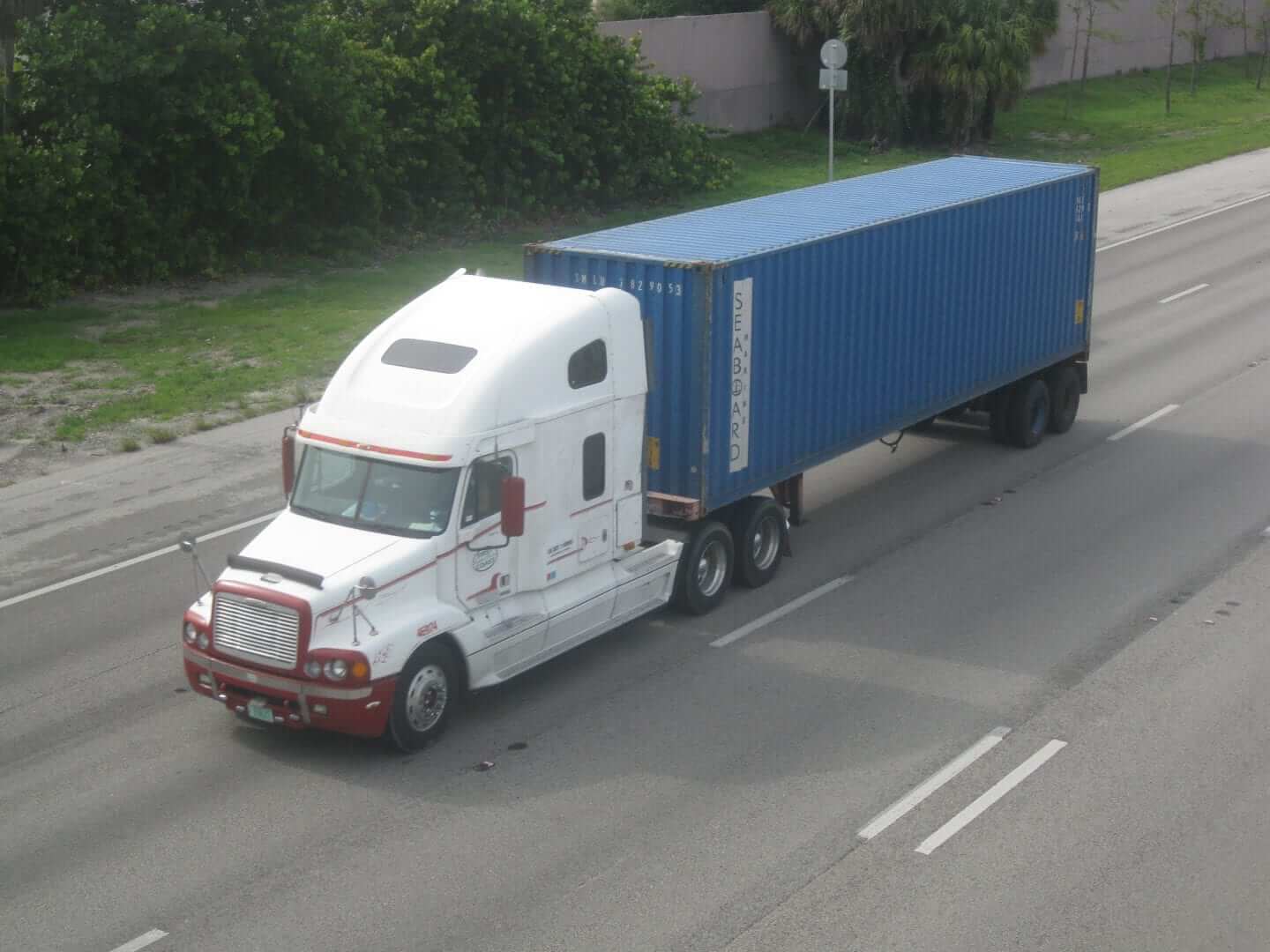 We will transport it, Benefits of Container Vehicle Shipping We will transport it, Benefits of Container Vehicle Shipping