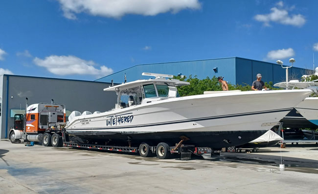 California-Yacht-Transportation California Yacht Transportation, Yacht transportation companies