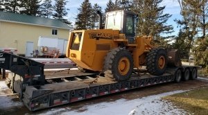 Canada-Heavy-Equipment-Transportation-WWTI-2 Canada Heavy Equipment Transportation WWTI