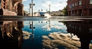 Car Dealership Flood Damage Shipping Quotes this Hurricane Season