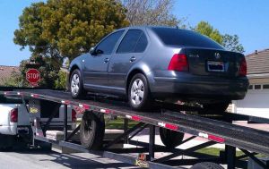 Car-Hauler-South-Florida-2 California Transporter Company, Car Shipping