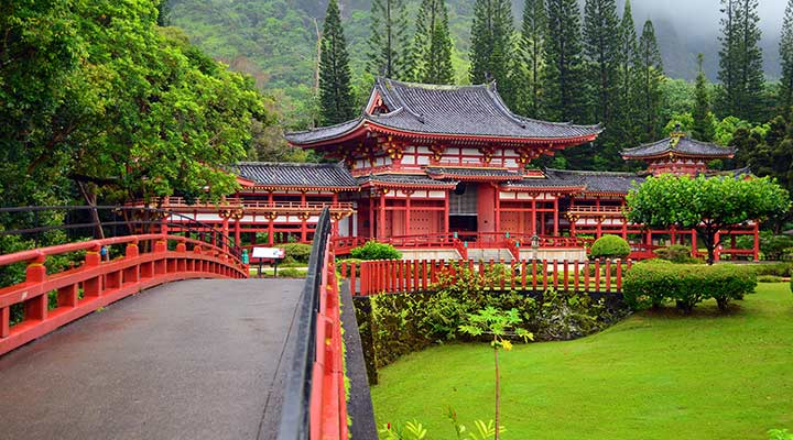 Car Shipping Ahuimanu Hawaii