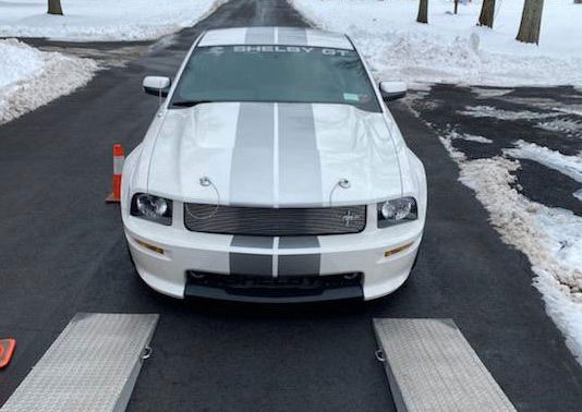 Unique Reasons To Ship Your Vehicle Car Shipping Atlantic City, NJ